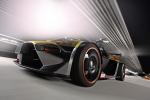 KTM X-Bow GT Dubai Gold Edition by Wimmer RS 2015 года